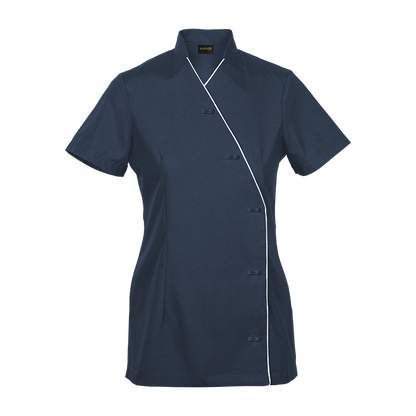 Ivy Tunic - Barron
