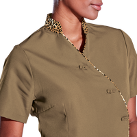 Ivy Tunic - Barron