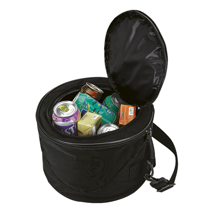 Portable Braai Cooler Set