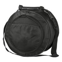 Portable Braai Cooler Set