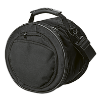 Portable Braai Cooler Set