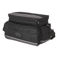 Cooler Bag with Braai Set - Barron