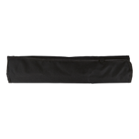 Apron With Bbq Set - Barron