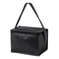 Hertum Cooler Bag - Barron