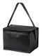 Hertum Cooler Bag - Barron