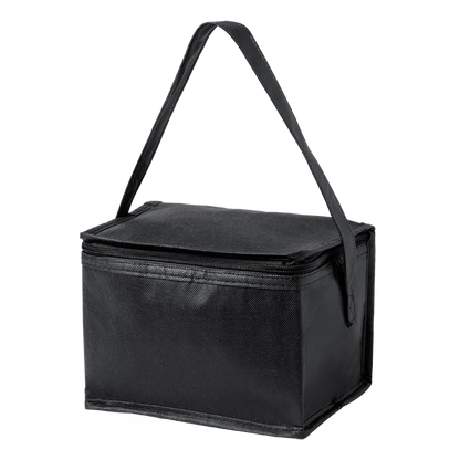 Hertum Cooler Bag - Barron