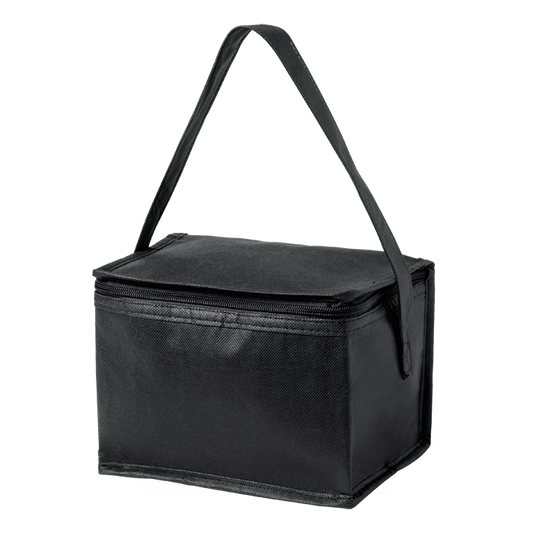 Hertum Cooler Bag - Barron