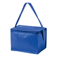 Hertum Cooler Bag - Barron