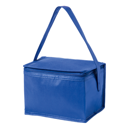 Hertum Cooler Bag - Barron