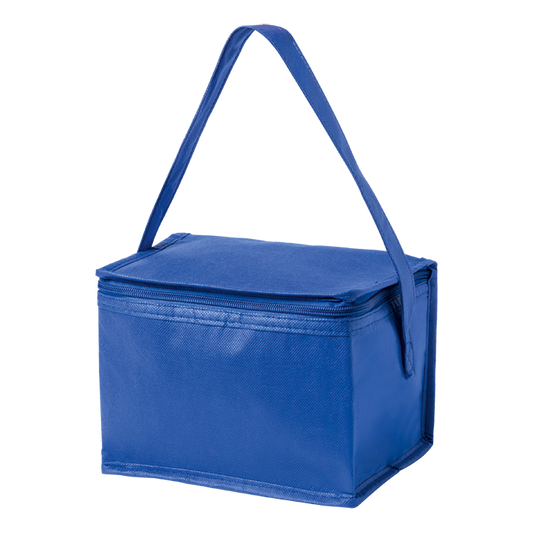 Hertum Cooler Bag - Barron