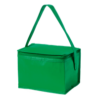 Hertum Cooler Bag - Barron