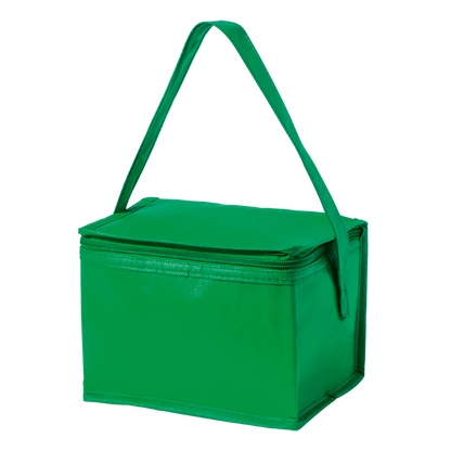 Hertum Cooler Bag - Barron