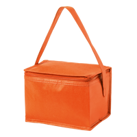 Hertum Cooler Bag - Barron