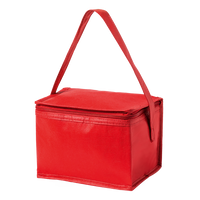Hertum Cooler Bag - Barron