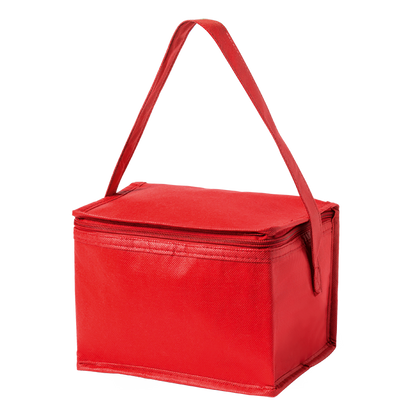 Hertum Cooler Bag - Barron
