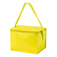 Hertum Cooler Bag - Barron