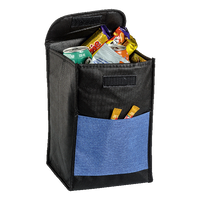 Lunch Sack Cooler - Barron