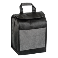 Lunch Sack Cooler - Barron