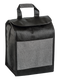 Lunch Sack Cooler - Barron