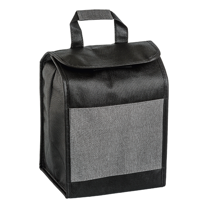 Lunch Sack Cooler - Barron