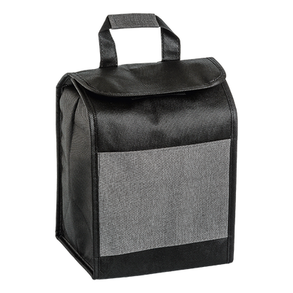 Lunch Sack Cooler - Barron