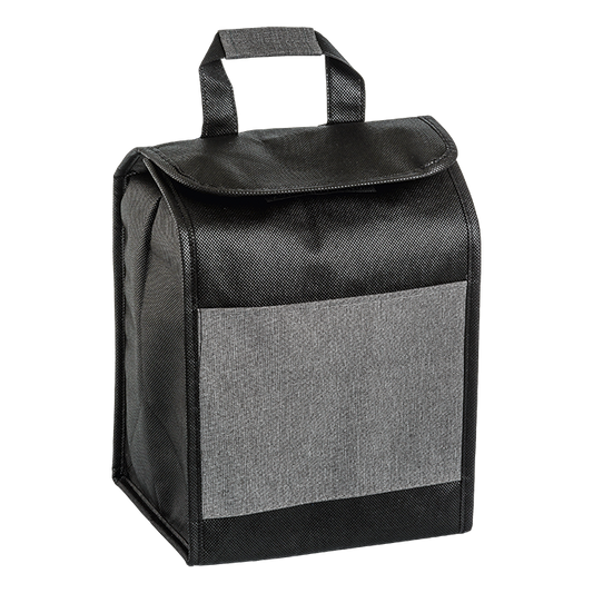 Lunch Sack Cooler - Barron