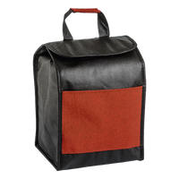 Lunch Sack Cooler - Barron