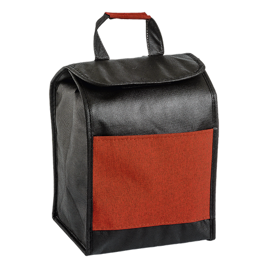 Lunch Sack Cooler - Barron