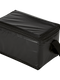 6 Can Cooler Vinyl - Barron