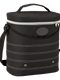 Oval Cooler Bag with Shoulder Strap - Barron