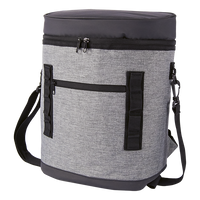 20 Can Backpack Cooler - Barron