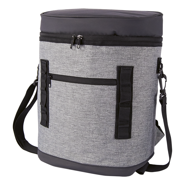 20 Can Backpack Cooler - Barron