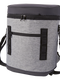 20 Can Backpack Cooler - Barron