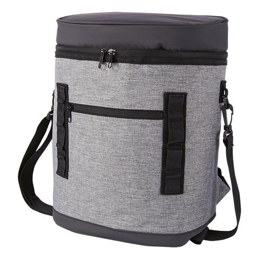 20 Can Backpack Cooler - Barron