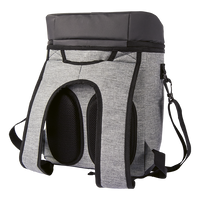 20 Can Backpack Cooler - Barron