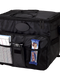 18 Can Cooler with 2 Front Mesh Pockets - Barron