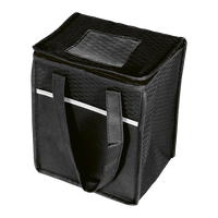 9 Can Wave Design Cooler - Barron
