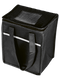 9 Can Wave Design Cooler - Barron