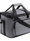 Cool Bag Botum - Barron