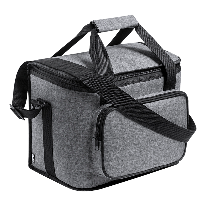 Cool Bag Botum - Barron