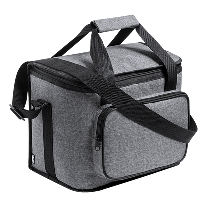 Cool Bag Botum - Barron