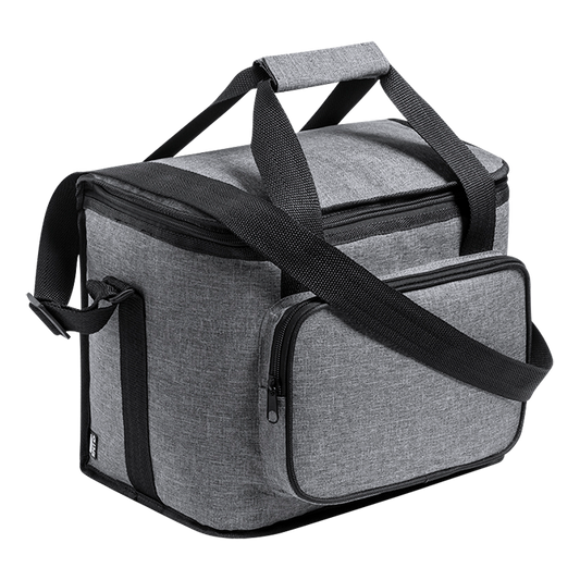 Cool Bag Botum - Barron