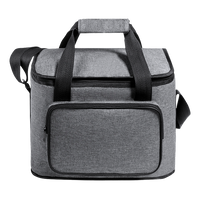 Cool Bag Botum - Barron