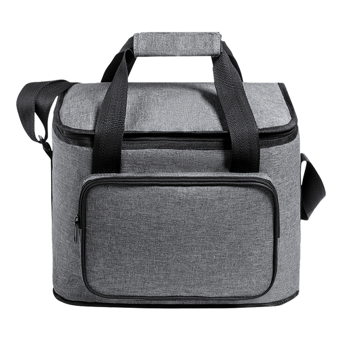 Cool Bag Botum - Barron