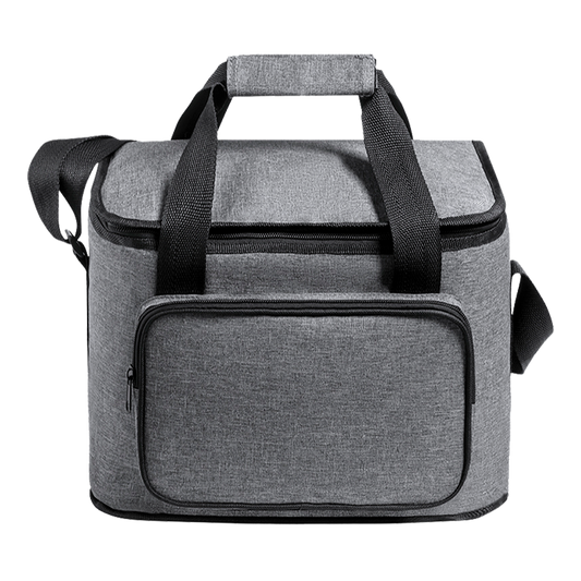 Cool Bag Botum - Barron