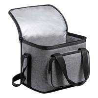 Cool Bag Botum - Barron
