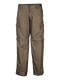 Oliver Zip Off Cargo Pants Mens - Barron