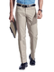 5 Pocket Chino - Barron