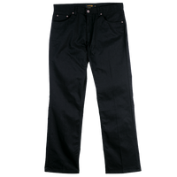 5 Pocket Chino - Barron