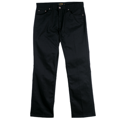 5 Pocket Chino - Barron